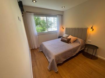 Departamento · 24m² · 1 Ambiente · Departamento Monoambiente Dividido Plaza Colon