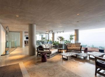 Departamento de 3 ambientes, Caballito · Donna Vita - By Azcuy - 3 Ambientes