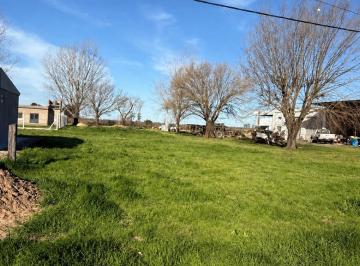 Terreno , Matilde · En Venta - Terreno en Estacion Matilde, Calle Buenos Aires