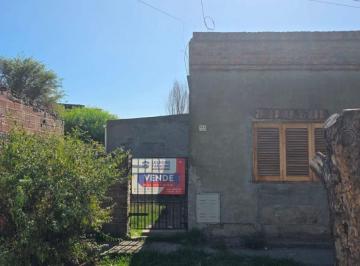 FAE-FAE-929_2 · Casa 2 Dorm.. | French Al 600