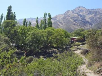 Casa de 9 ambientes, San Javier · Un Paraiso Sobre Las Sierras