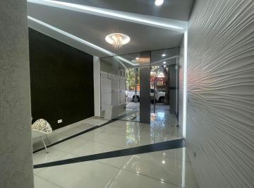 FDE-FDE-1469_2 · Venta Departamento Monoambiente Mataderos