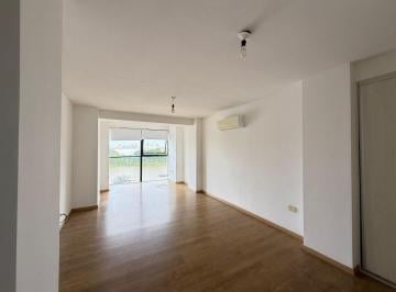 Oficina comercial de 1 ambiente, Ciudad de Santa Fe · Puerto de Santa Fe, Alquiler Oficina Consultorio