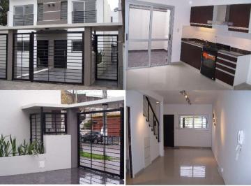 Departamento de 3 ambientes, Lanús · Dúplex Al Frente C/cochera