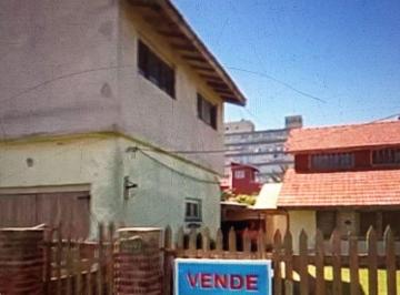 Terreno , Mar del Plata · Lote en Venta