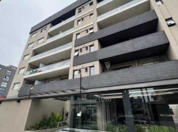 Departamento · 65m² · 3 Ambientes · 1 Cochera · Departamento 3 Ambientes en Venta en Ituzaingo