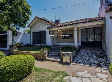 Casa de 4 ambientes, Morón · Casa de 4 Ambientes en Venta en Castelar Norte