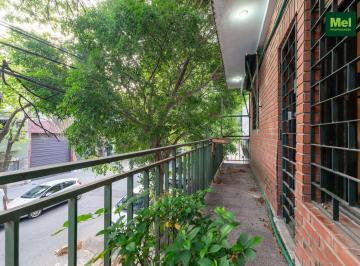 PH · 98m² · 5 Ambientes · PH de 5ambientes | Terraza | Villa Urquiza, Venta