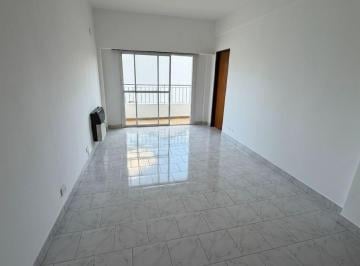 Departamento de 2 ambientes, Tres de Febrero · Departamento en Venta en Ciudad Jardín Lomas del Palomar