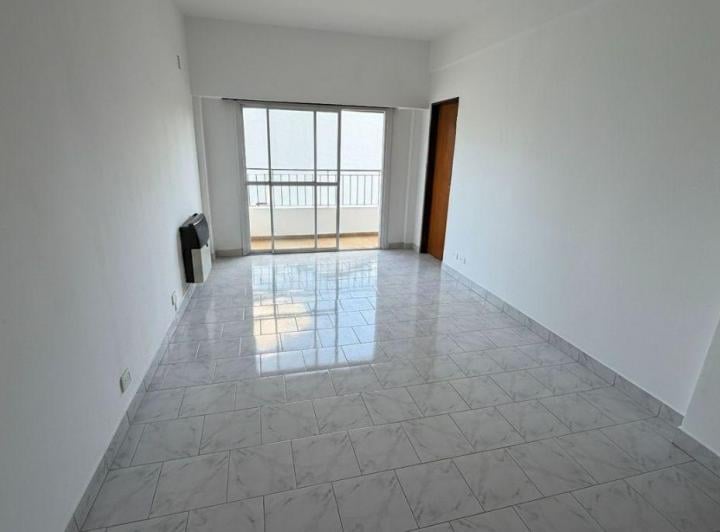 Departamento · 36m² · 2 Ambientes