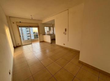 Departamento · 43m² · 2 Ambientes · Departamento 2 Ambientes - Villa Ballester