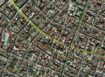 Departamento · 40m² · 2 Ambientes · Departamento en Alquiler - 1 Dormitorio 1 Baño - Recoleta