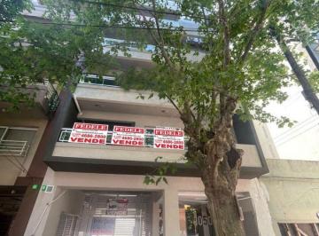 FDE-FDE-1470_2 · Venta Departamento Tres Ambientes Mataderos