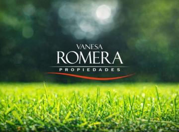 VRP-VRP-373_2 · Venta de Lote Al Lago en Terravista