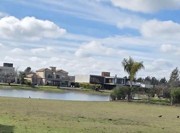 VRP-VRP-373_2 · Venta de Lote Al Lago en Terravista