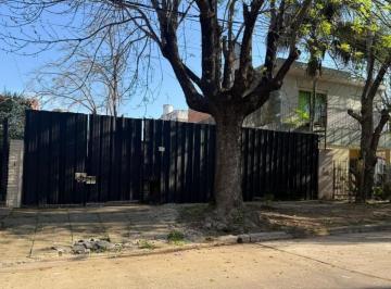 VRP-VRP-370_2 · Lote en Venta - Castelar Norte