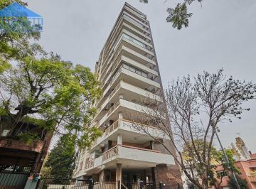 LAO-LAO-1095_2 · Venta! Excelente Piso con 2 Cocheras Fijas! Belgrano R!