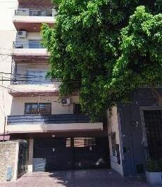 Departamento · 42m² · 2 Ambientes · Departamento en Alquiler en San Fernando, G. B. a. Zona Norte, Argentina