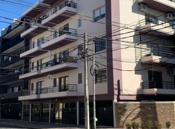 Departamento · 42m² · 2 Ambientes · Departamento en Alquiler en San Fernando, G. B. a. Zona Norte, Argentina