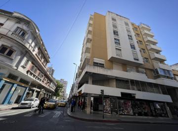 Foto · Venta Oficina en Barrio Centro