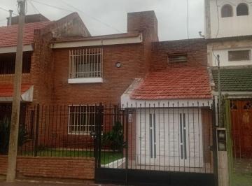 Casa de 6 ambientes, Córdoba · Oportunidad en El Mejor Sector de Lomas de San Martin