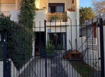 VRP-VRP-335_2 · Venta Duplex 3 Amb en Ituziango Norte