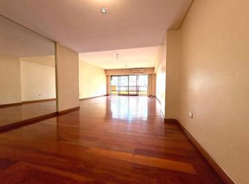 Departamento · 200m² · 5 Ambientes · 1 Cochera · Departamento 4 Dorm. - Palermo, Capital Federal