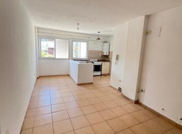 Departamento · 45m² · 2 Ambientes · Departamento en Alquiler 1 Dorm en Alto Alberdi