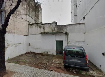 Terreno · 220m² · Terreno/lote en Venta - Floresta