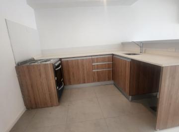 Departamento · 64m² · 2 Ambientes · Se Vende Departamento 2 Ambientes en Caballito