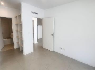 Departamento · 64m² · 2 Ambientes · Se Vende Departamento 2 Ambientes en Caballito