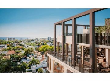 Departamento · 52m² · 2 Ambientes · Hermoso 2 Amb