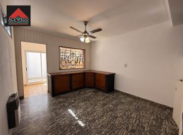 PH · 77m² · 3 Ambientes · PH 3 Ambientes en Acevedo 1571