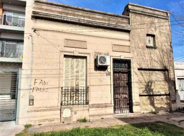 Terreno , Quilmes · Terreno de 299 m² en Venta en Villa Las Rosas