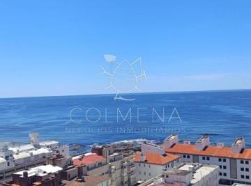 Foto1 · Apartamento en Alquiler Invernal