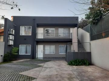 PH · 45m² · 3 Ambientes · 1 Cochera · Departamento Venta Castelar