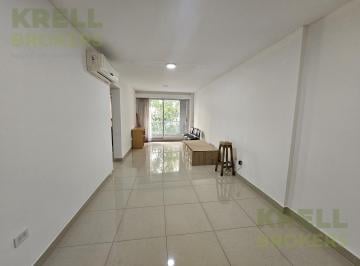 Departamento · 52m² · 2 Ambientes · 1 Cochera · Departamento en Balvanera