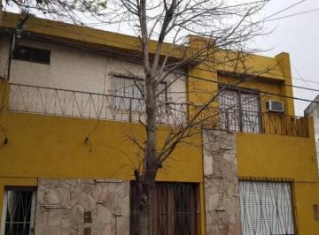 Casa · 160m² · 4 Ambientes · Venta 2 Casas Independientes de 2 Dorm.