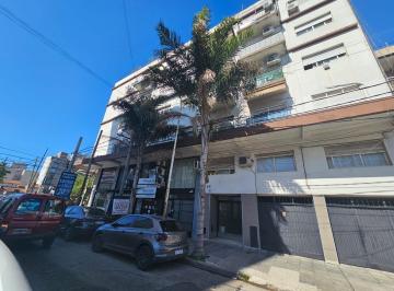 Departamento · 66m² · 3 Ambientes · Departamento 3 Ambientes y Baulera en Venta Haedo