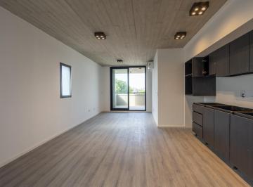 Departamento · 77m² · 3 Ambientes · Venta Departamento 3 Ambientes en Villa Devoto