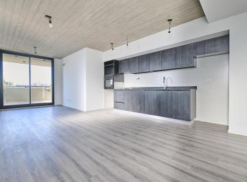 Departamento · 77m² · 3 Ambientes · 1 Cochera · Venta Departamento 3 Ambientes en Villa Devoto