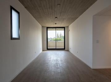 Departamento · 100m² · 4 Ambientes · 1 Cochera · Venta Departamento 4 Ambientes en Villa Devoto