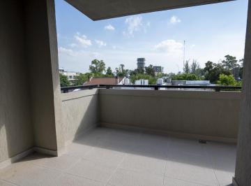Departamento · 100m² · 4 Ambientes · 1 Cochera · Venta Departamento 4 Ambientes en Villa Devoto