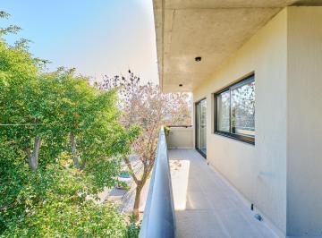 Departamento · 100m² · 4 Ambientes · 1 Cochera · Venta Departamento 4 Ambientes en Villa Devoto