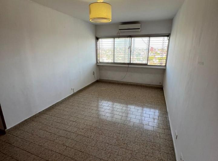Departamento en Villa Lugano