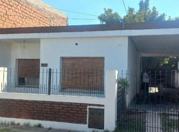 Casa de 3 ambientes, Esteban Echeverría · Hermosa Casa de 4 Ambiente a La Venta en Los Nogales 32 Jaguel