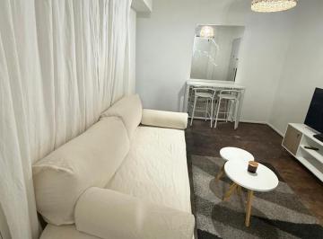 Departamento · 25m² · 1 Ambiente · Departamento - Venta - Monoambiente - Cañitas