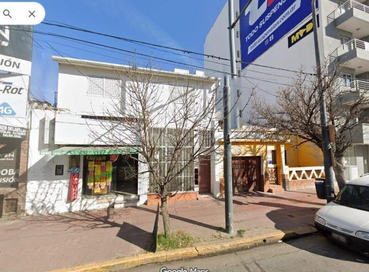 Terreno · 384m² · 1 Ambiente