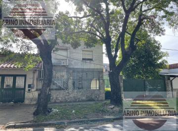 Casa · 150m² · 6 Ambientes · 22 Cocheras · Venta. Dos Casas Juntas. Jardin. Cocheras. Rosario