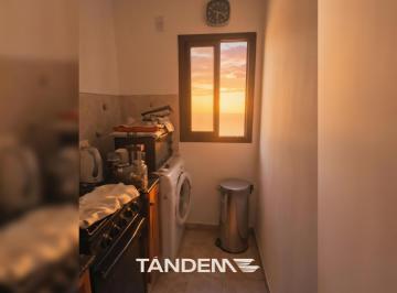 Departamento · 60m² · 4 Ambientes · Departamento en Nueva Cordoba